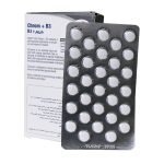 کروم +B3 - تصویر 2