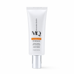 کرم ضد آفتاب رنگ روشن spf 50 پوست نرمال mq - تصویر 2