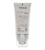 ژل ضد آفتاب spf 50 بی رنگ ویتامین سی پرایم - تصویر 3