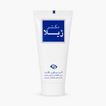 کرم مرطوب کننده دکتر ژیلا - تصویر 2