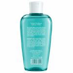 تونر پاک کننده صورت پوست چرب الارو - تصویر 2