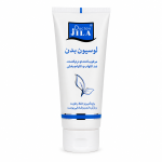 لوسیون بدن دکتر ژیلا - تصویر 2