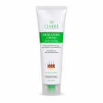 موبر صورت و بدن سینره - تصویر 2