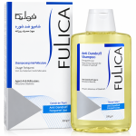 شامپوضدشوره جهت مصرف روزانه فولیکا