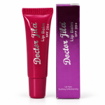 کرم ترک لب با SPF20 دکتر ژیلا