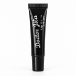 کرم ترک لب spf 20 دکتر ژیلا - تصویر 2