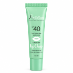 کرم مناسب ترک لب SPF 40 مدیسان - تصویر 2