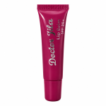 کرم ترک لب با SPF20 دکتر ژیلا - تصویر 2