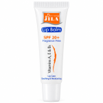 کرم ترک لب با SPF 20 دکتر ژیلا - تصویر 2