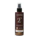 Eviderm-Evidry-Leave-in-Hair-Mask-Spray-150-ml
