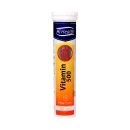 Hi-Health-Vitamin-C-500-mg-20-Tabs-2___media_library_original_1024_1024