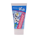 Misswake-Pineapple-Toothpaste-For-Kids-۵۰