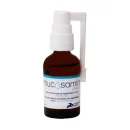 Professional-Mucosamin-Spray-30-ml