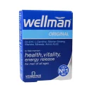 Vitabiotics-Wellman-Original-30-Tabs.___media_library_original_1024_1024