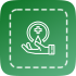 بهداشتی