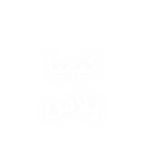 حراجی کیمیا پلاس