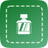 عطر